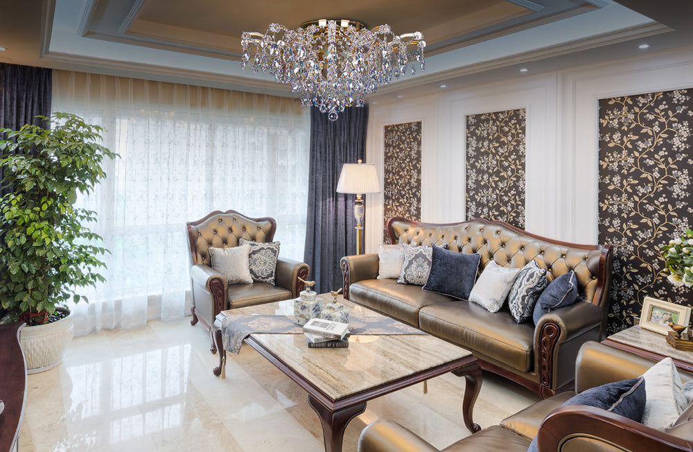Showroom Designix Lyon