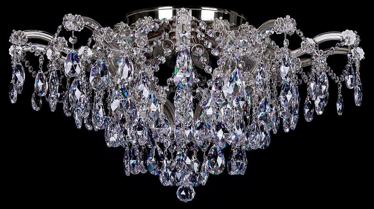 Lustre Marie-Therese L429CLN
