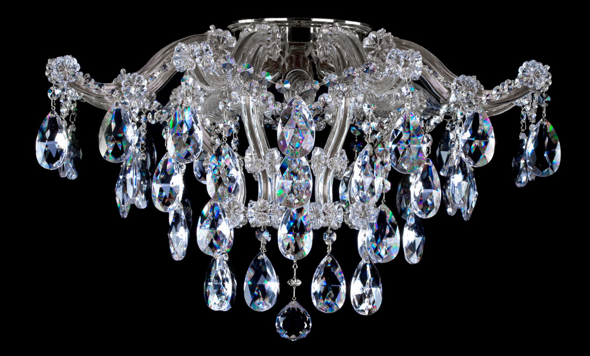 Lustre Marie-Therese L430CLN