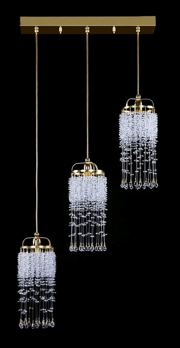 Showroom Designix Lyon