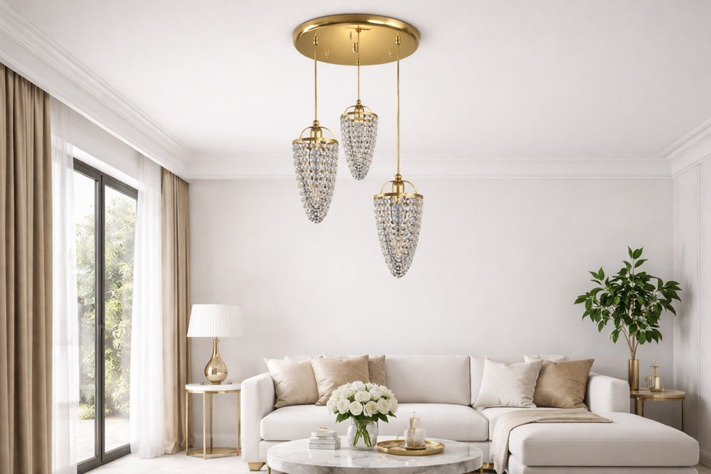 Showroom Designix Lyon