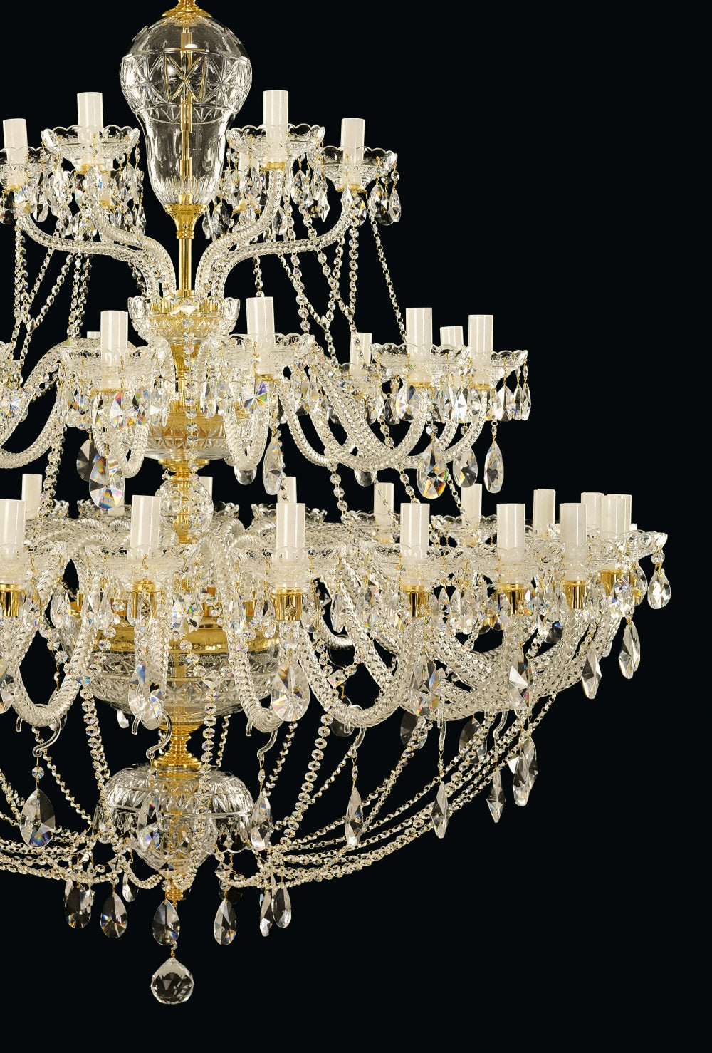 Showroom Designix Lyon