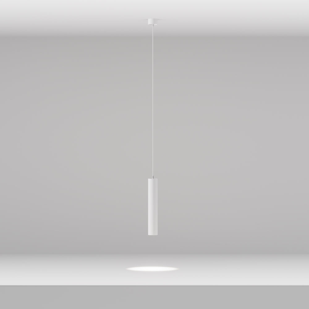 Showroom Designix Lyon