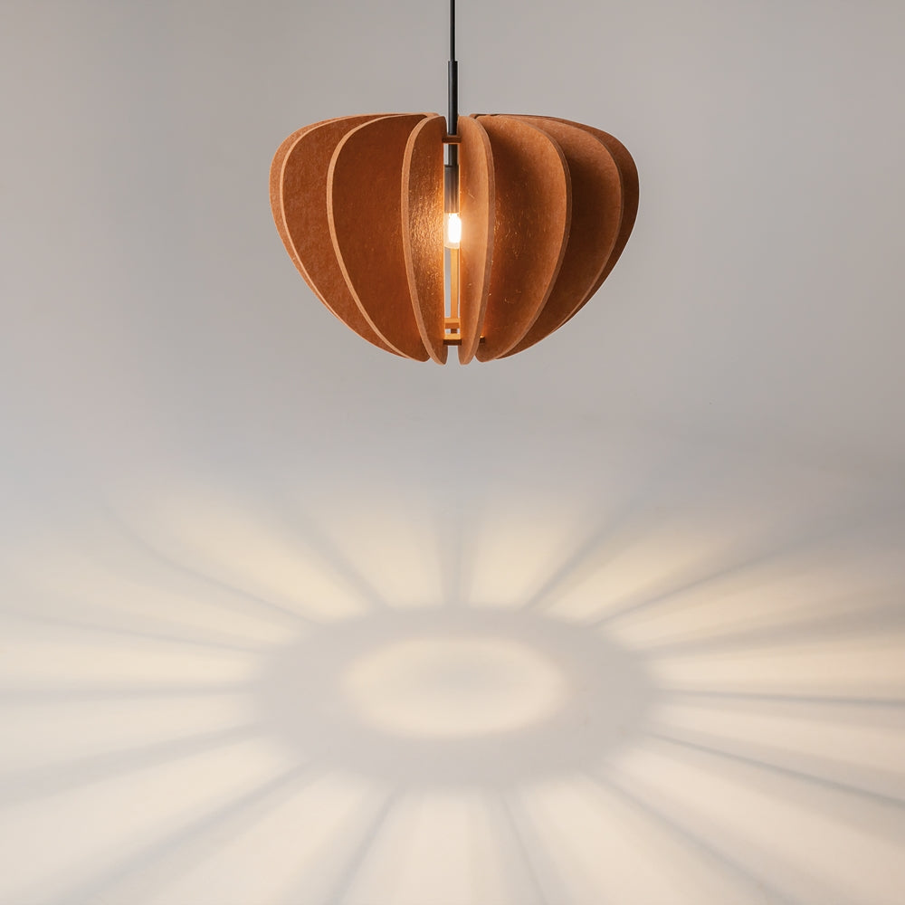 Showroom Designix Lyon