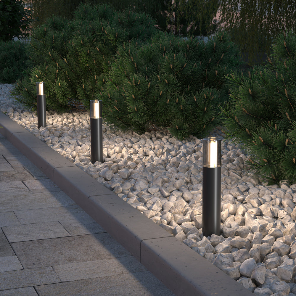 Glide Luminaire exterieur