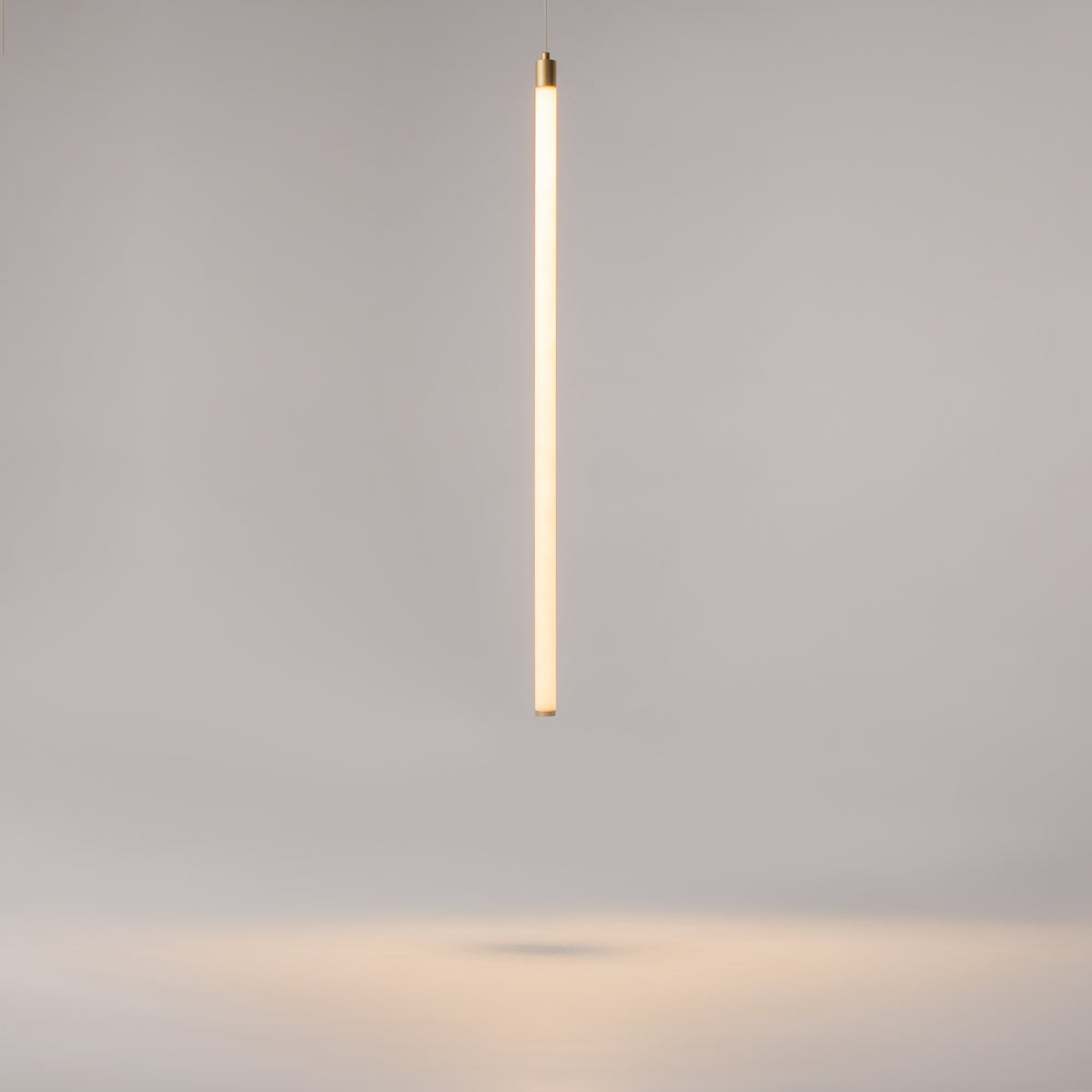 Showroom Designix Lyon