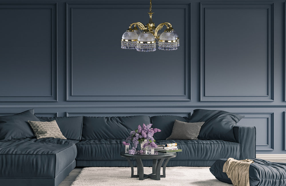 Showroom Designix Lyon