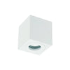 Spot plafond Lago, IP44