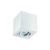 Spot LED | Belmarica