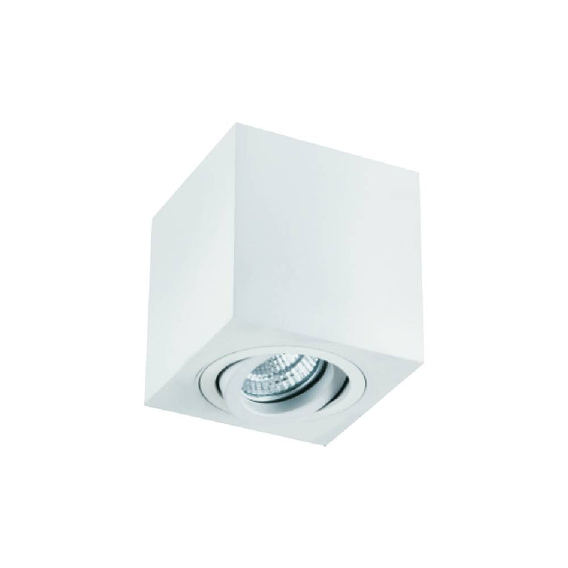 Spot LED | Belmarica