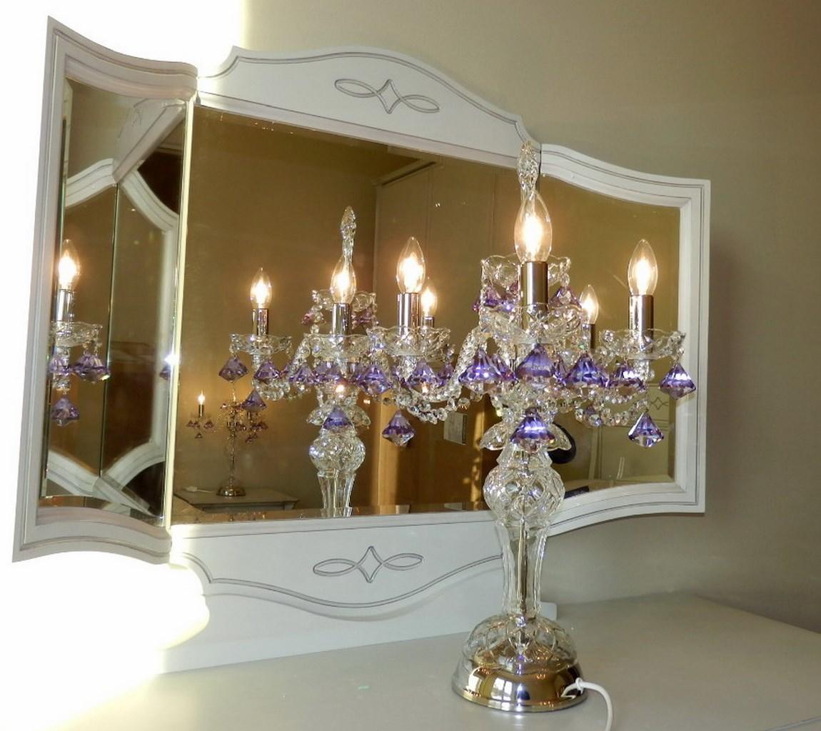 Lampe a poser ALA127
