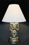 Lampe a poser AS155PT