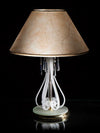 Lampe a poser