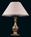 Lampe a poser ES861100