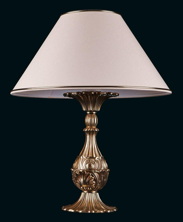 Lampe a poser ES861100