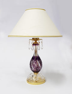 Lampe a poser ES662114