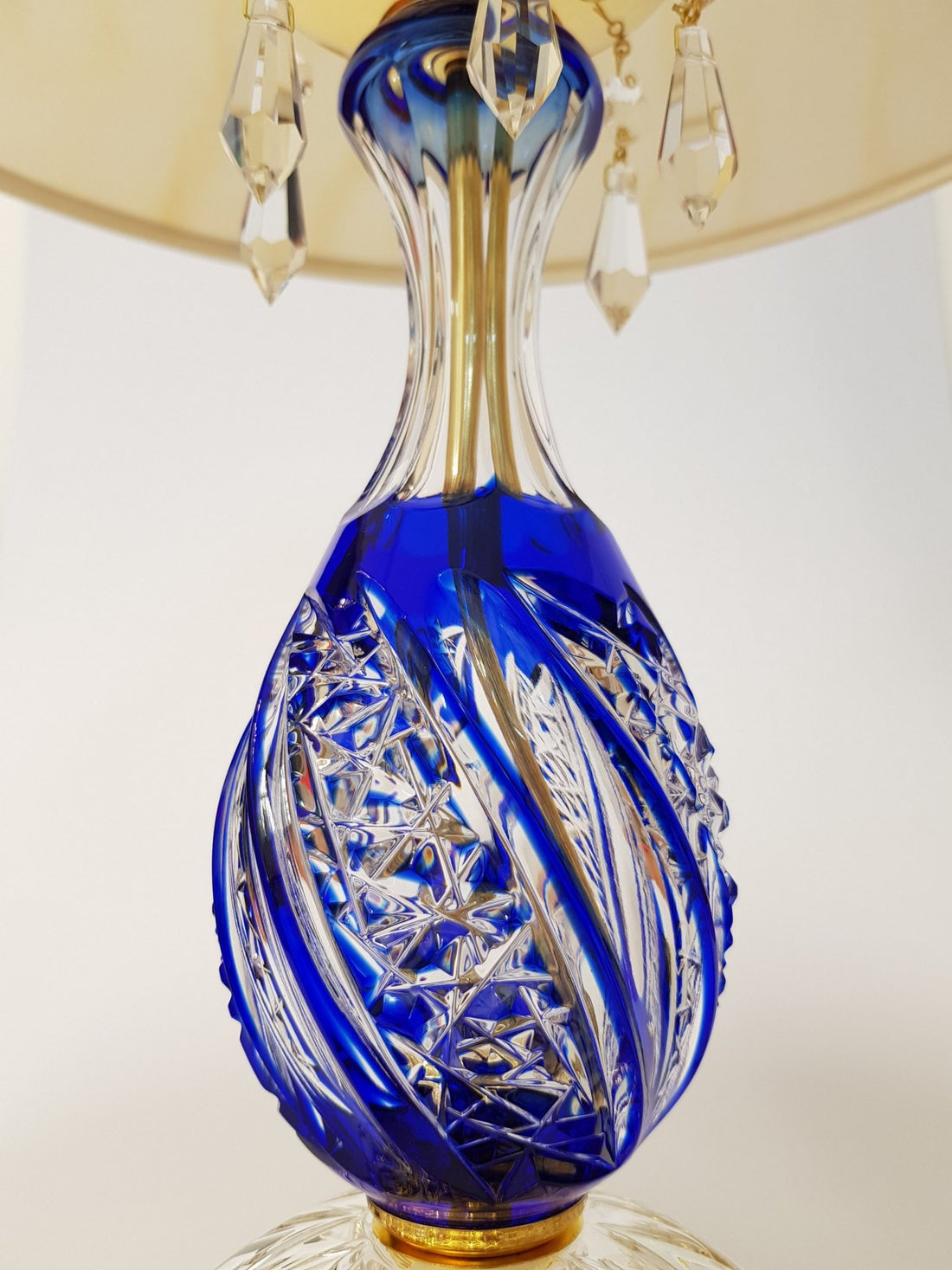 Lampe a poser ES662113