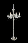 Lampadaire TX819300006