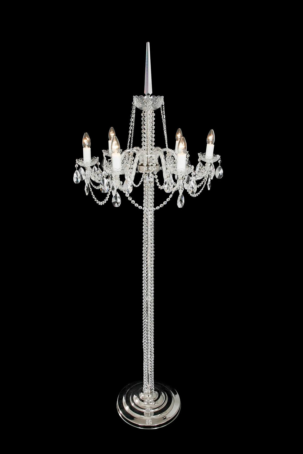 Showroom Designix Lyon