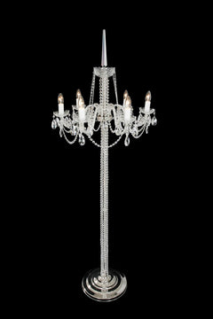 Lampadaire TX819300006