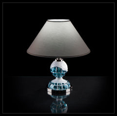 Lampe a poser ES6191112