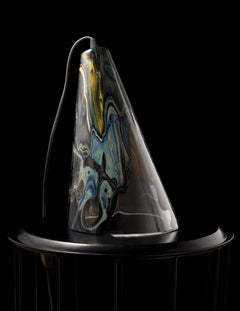 Lampe a poser V02