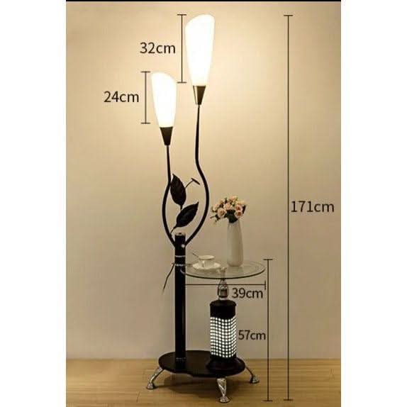 Showroom Designix Lyon