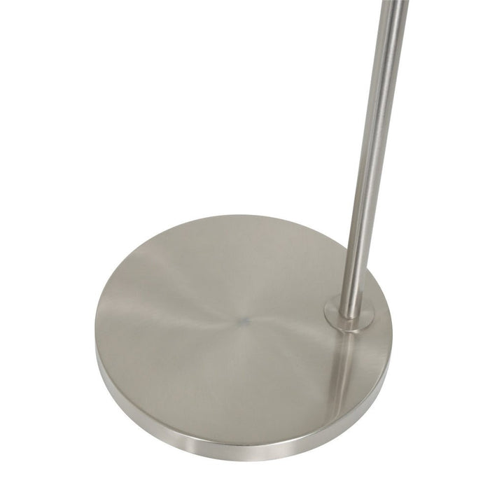 Lampadaire Arc Design | Ulio - Designix Lampadaire