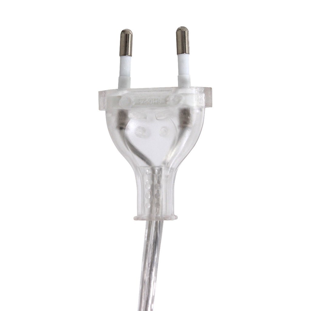 Lampadaire Arc Design | Ulio - Designix Lampadaire