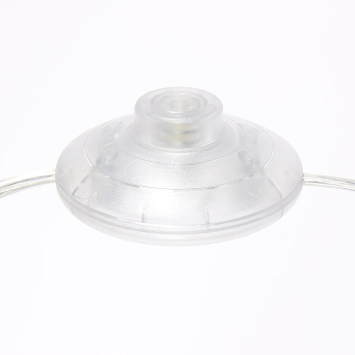 Lampadaire Arc Design | Ulio - Designix Lampadaire