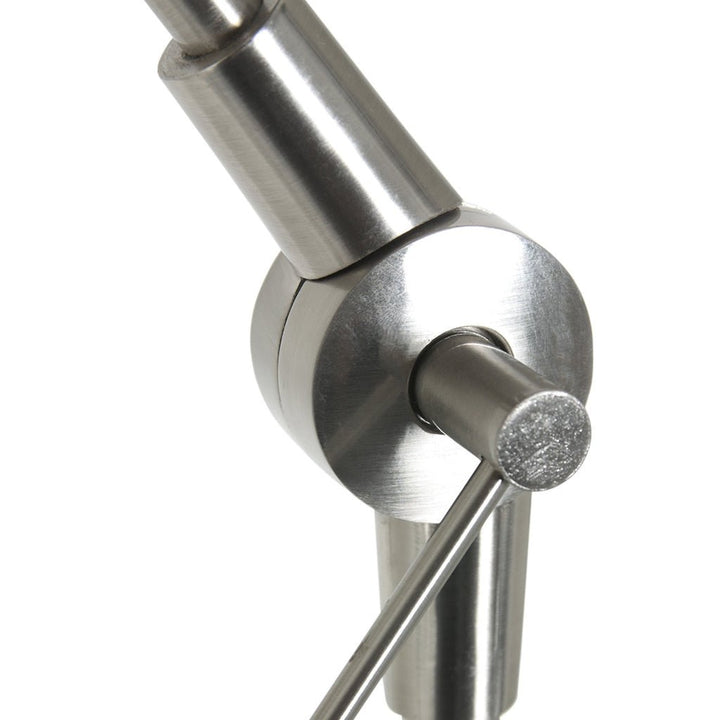 Lampadaire Arc Design | Ulio - Designix Lampadaire