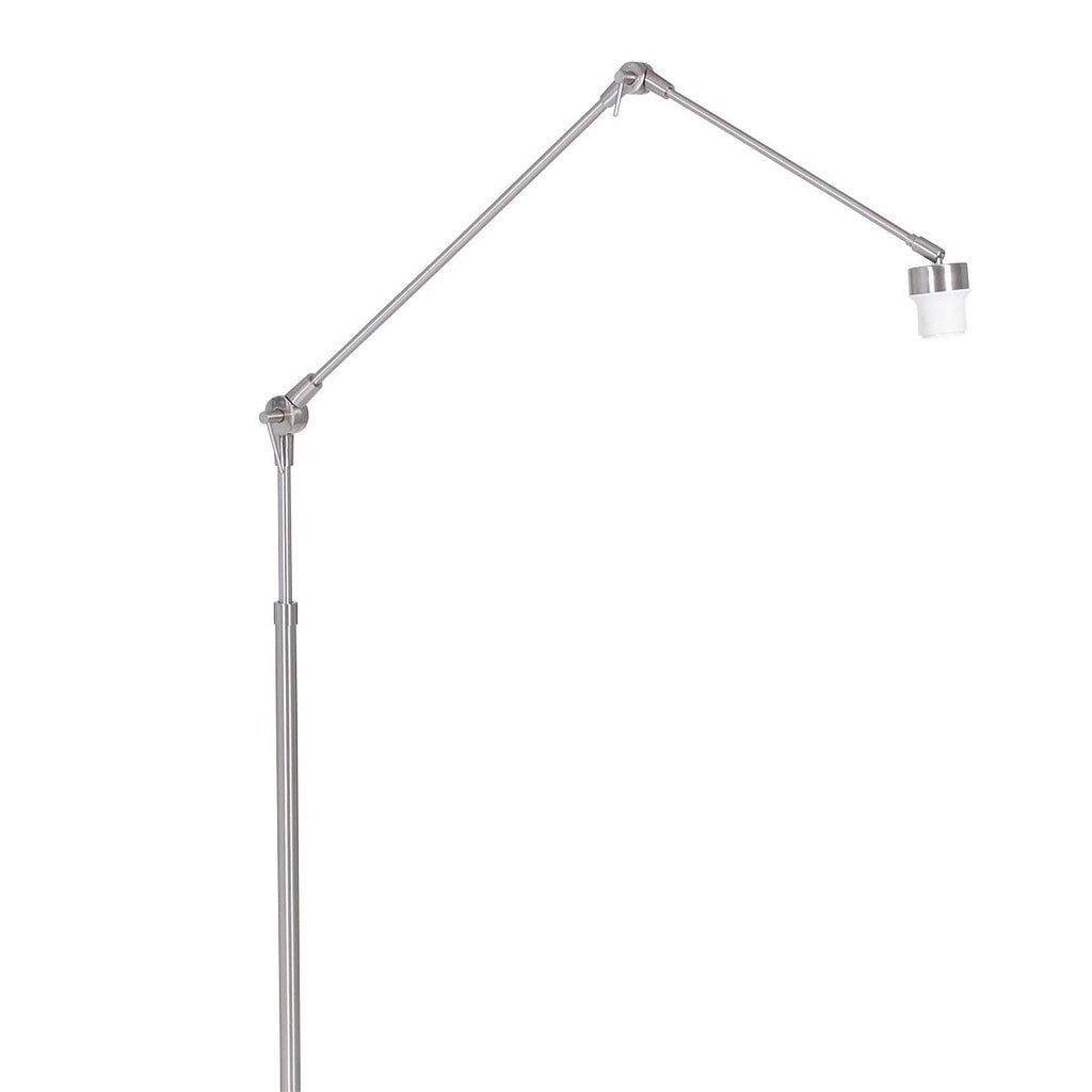 Lampadaire Arc Design | Ulio - Designix Lampadaire
