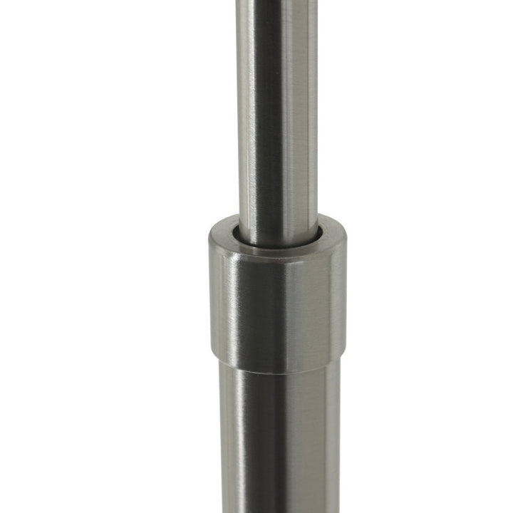 Lampadaire Arc Design | Ulio - Designix Lampadaire