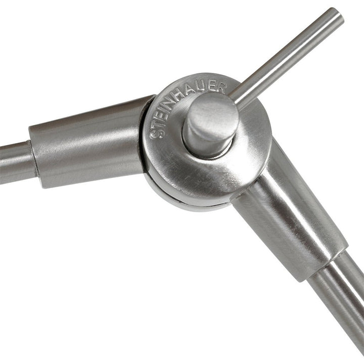 Lampadaire Arc Design | Ulio - Designix Lampadaire