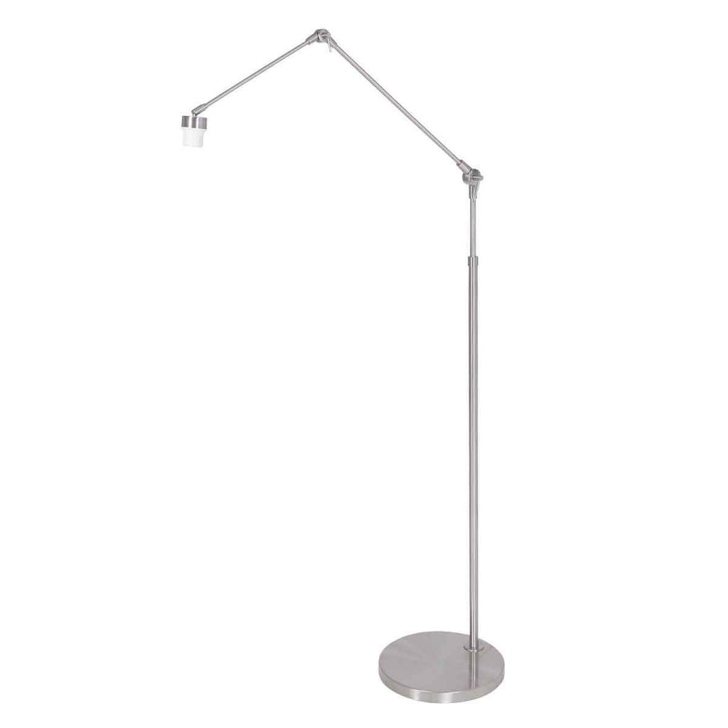 Lampadaire Arc Design | Ulio - Designix Lampadaire