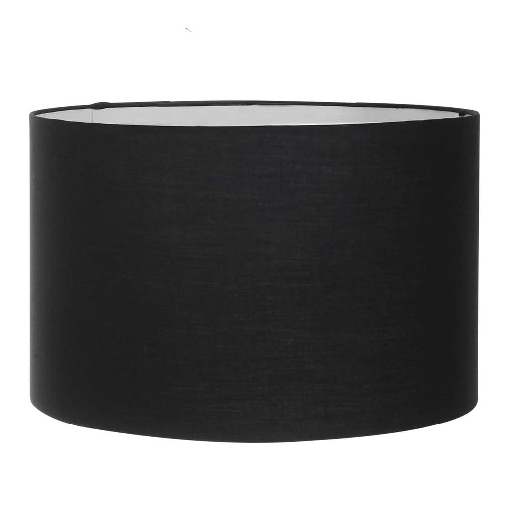 Lampadaire Arc LED Noir | Jira - Designix Lampadaire
