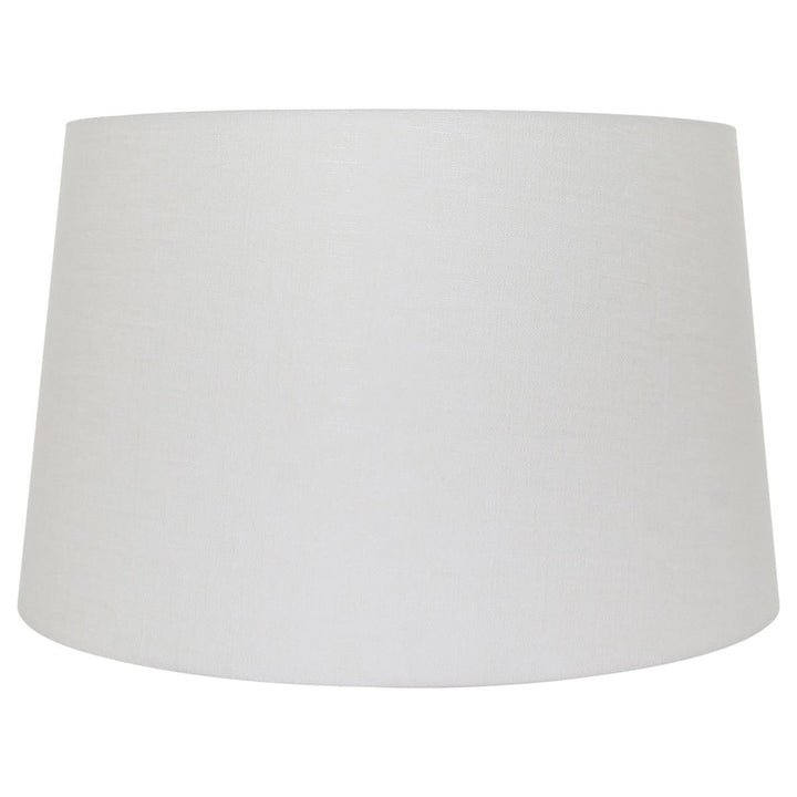 Lampadaire Arc Salon | Cora - Designix Lampadaire