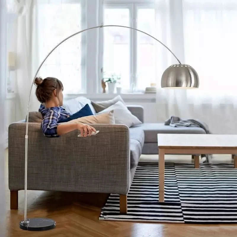 Showroom Designix Lyon
