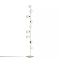 Lampadaire salon | Sphéria