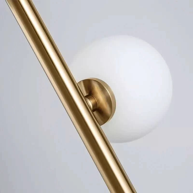 Showroom Designix Lyon
