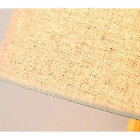Lampadaire Branche d'Arbre | Nature Lumineuse - Designix Lampadaire