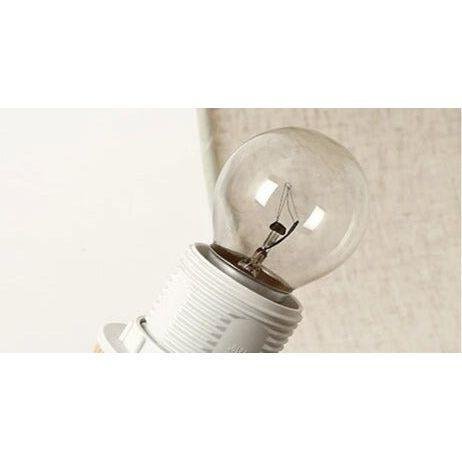 Lampadaire Branche d'Arbre | Nature Lumineuse - Designix Lampadaire