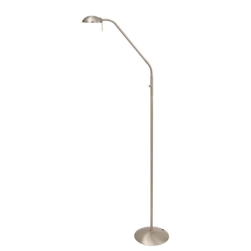 Lampadaire Déporté Salon | Zala - Designix Lampadaire