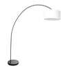 Lampadaire Design Vintage | Aira