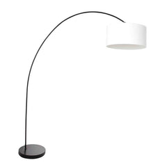 Lampadaire Design Vintage | Aira