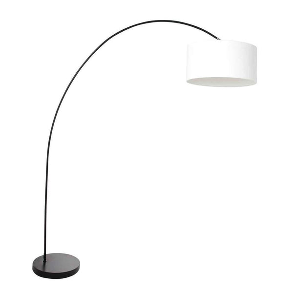 Lampadaire Design Vintage | Aira