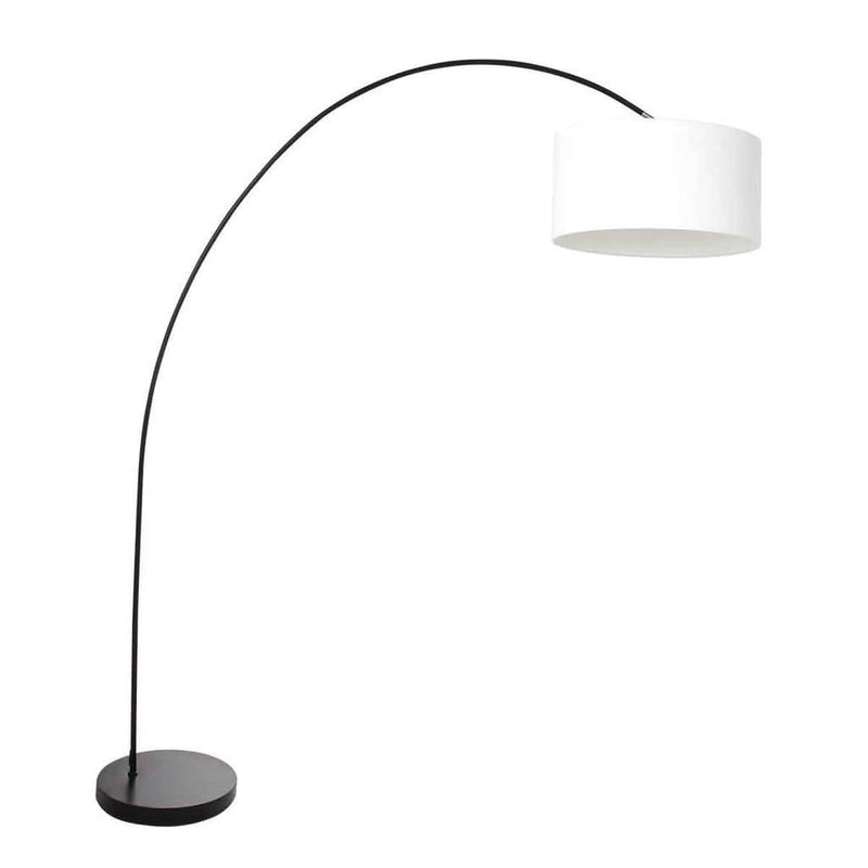 Lampadaire Design Vintage | Aira