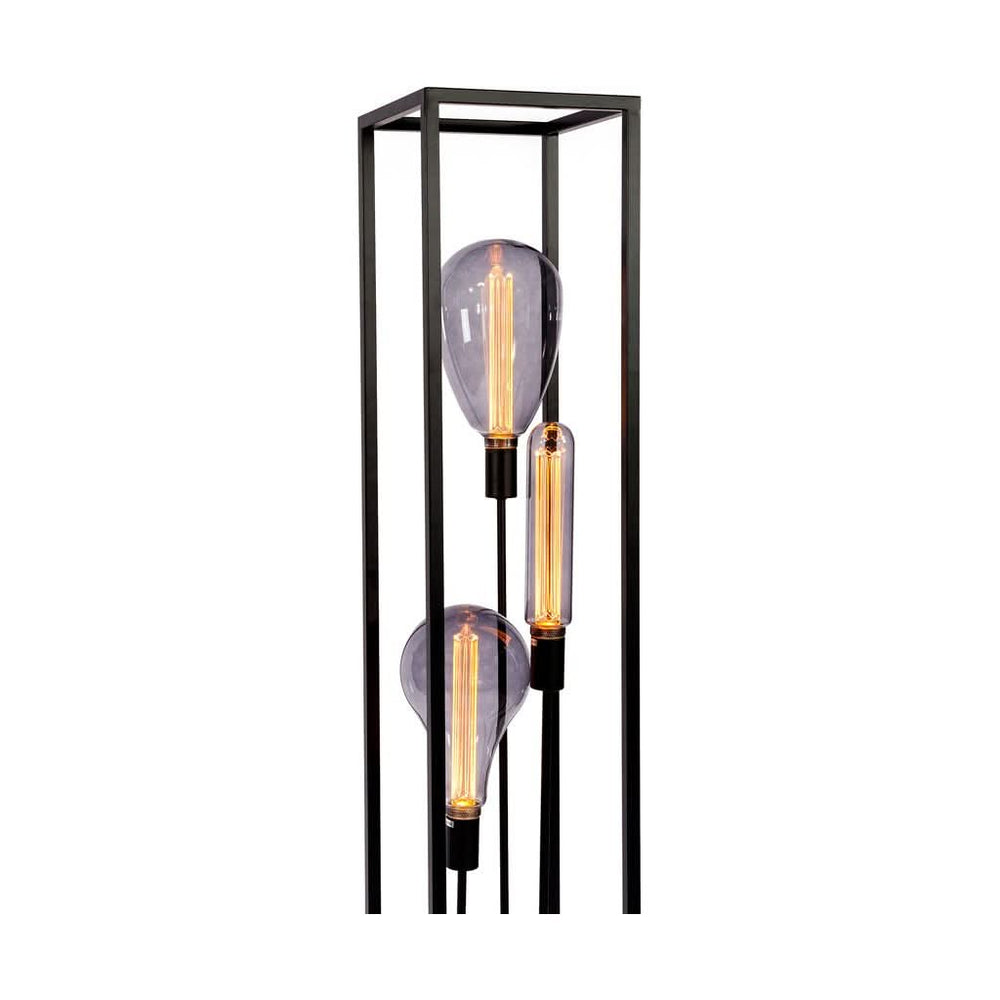 Showroom Designix Lyon