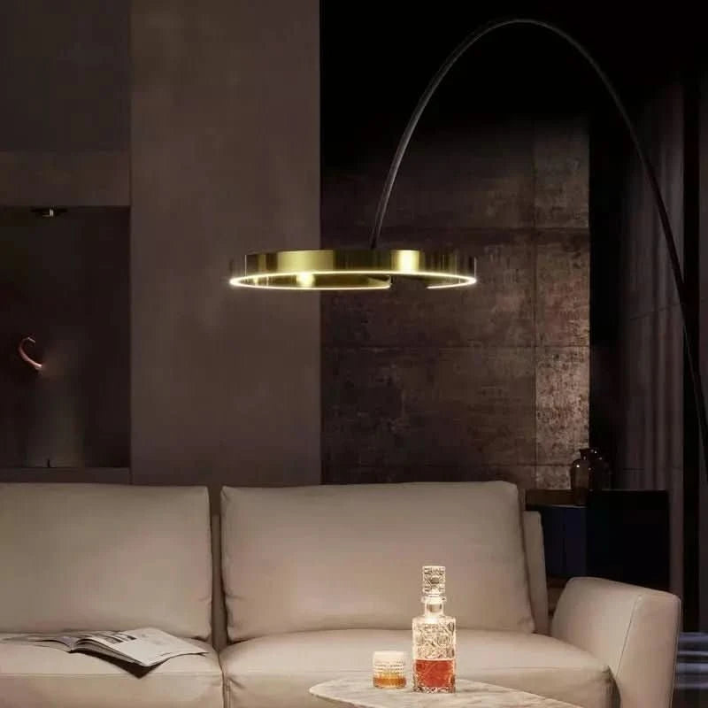 Showroom Designix Lyon