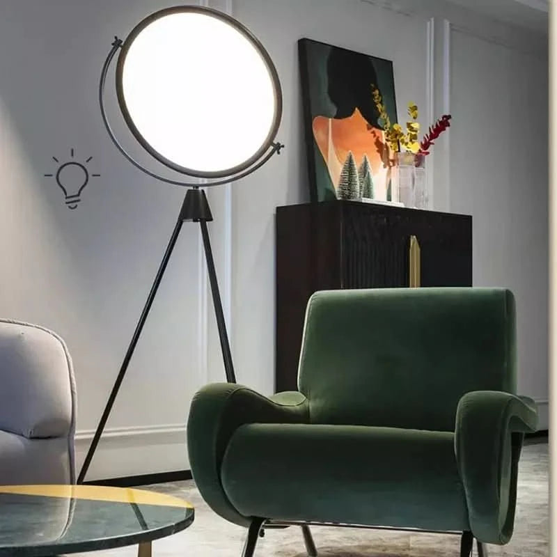 Showroom Designix Lyon